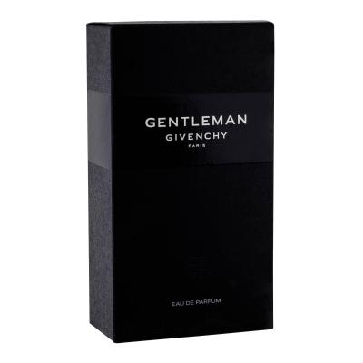 Givenchy Gentleman Parfemska voda za muškarce 100 ml