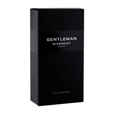 Givenchy Gentleman Parfemska voda za muškarce 50 ml