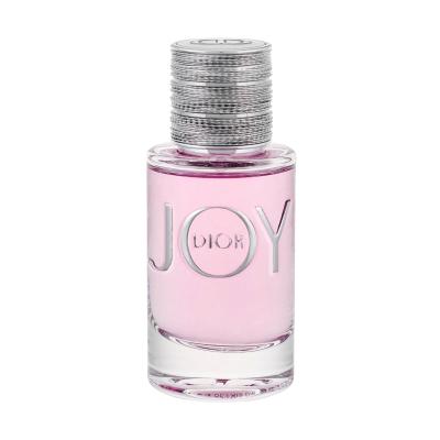 Christian Dior Joy by Dior Parfemska voda za žene 30 ml