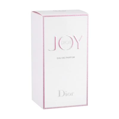 Christian Dior Joy by Dior Parfemska voda za žene 30 ml