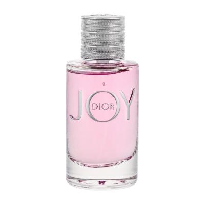 Dior Joy by Dior Parfemska voda za žene 50 ml