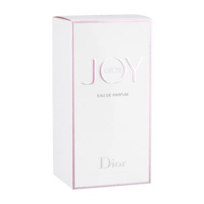 Christian Dior Joy by Dior Parfemska voda za žene 50 ml