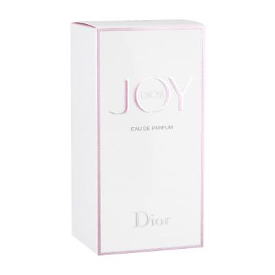 Dior Joy by Dior Parfemska voda za žene 50 ml