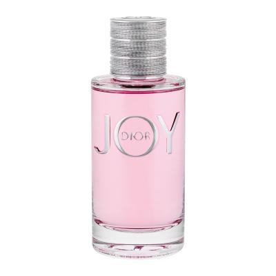 Christian Dior Joy by Dior Parfemska voda za žene 90 ml