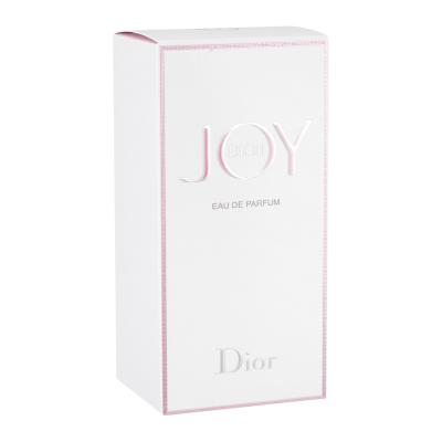 Christian Dior Joy by Dior Parfemska voda za žene 90 ml