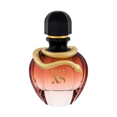 Paco Rabanne Pure XS Parfemska voda za žene 50 ml