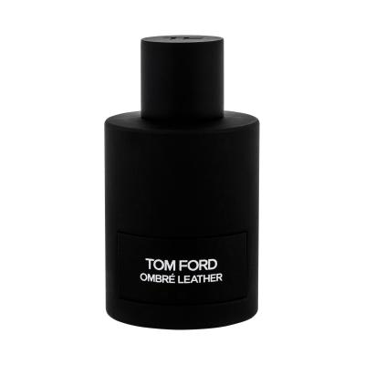 TOM FORD Ombré Leather Parfemska voda 100 ml
