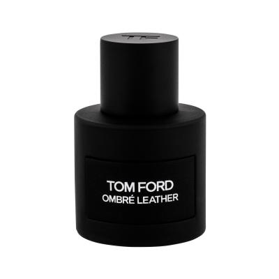 TOM FORD Ombré Leather Parfemska voda 50 ml