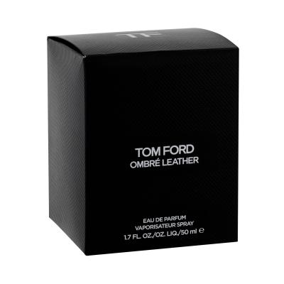 TOM FORD Ombré Leather Parfemska voda 50 ml