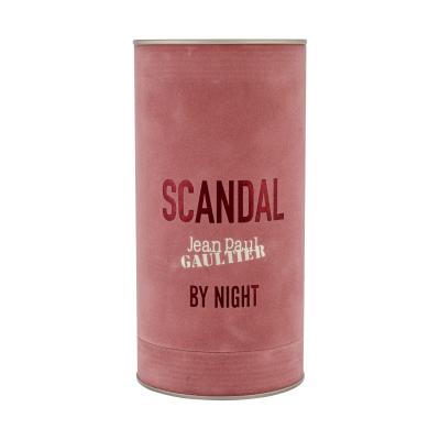 Jean Paul Gaultier Scandal by Night Parfemska voda za žene 80 ml