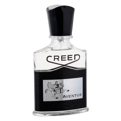 Creed Aventus Parfemska voda za muškarce 50 ml
