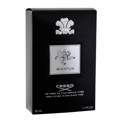 Creed Aventus Parfemska voda za muškarce 50 ml