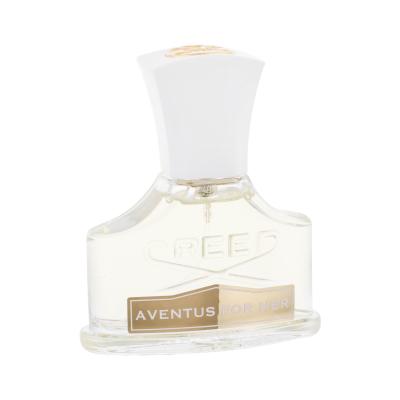 Creed Aventus For Her Parfemska voda za žene 30 ml