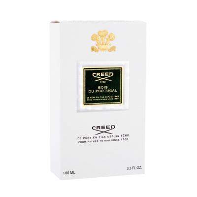 Creed Bois du Portugal Parfemska voda za muškarce 100 ml
