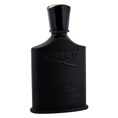 Creed Green Irish Tweed Parfemska voda za muškarce 100 ml