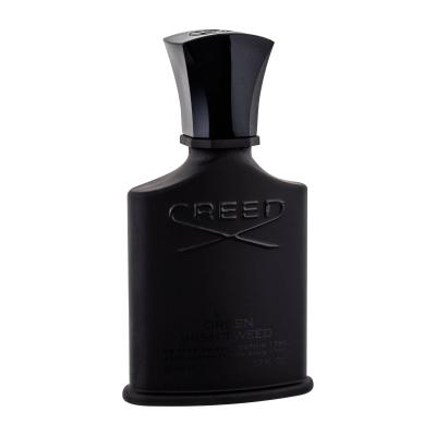 Creed Green Irish Tweed Parfemska voda za muškarce 50 ml