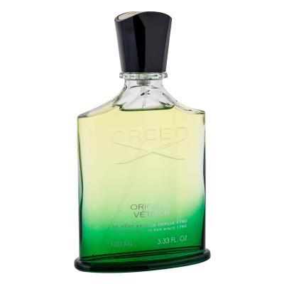 Creed Original Vetiver Parfemska voda 100 ml