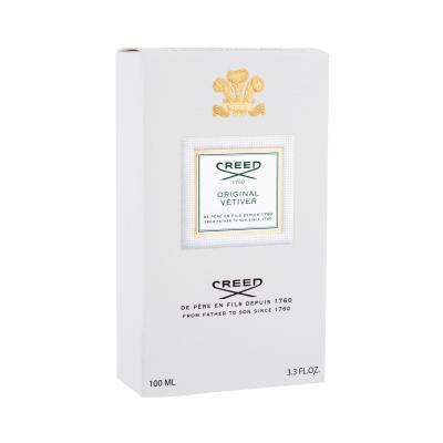 Creed Original Vetiver Parfemska voda 100 ml