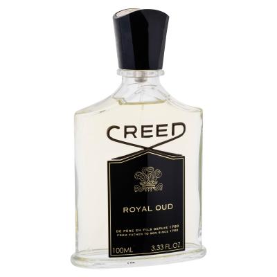 Creed Royal Oud Parfemska voda 100 ml