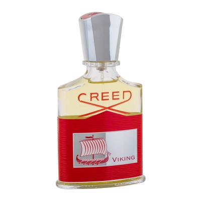 Creed Viking Parfemska voda za muškarce 50 ml