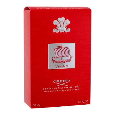 Creed Viking Parfemska voda za muškarce 50 ml