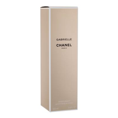 Chanel Gabrielle Dezodorans za žene 100 ml