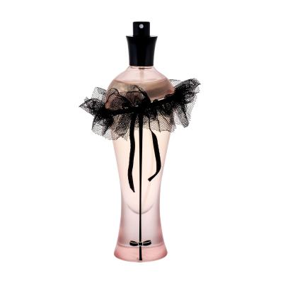 Chantal Thomass Chantal Thomass Parfemska voda za žene 100 ml