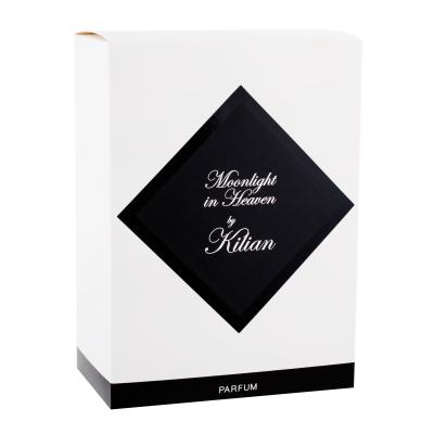 By Kilian The Fresh Moonlight in Heaven Poklon set parfemska voda 50 ml + kutijica za parfem za ponovo punjenje