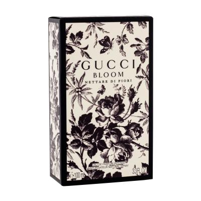 Gucci Bloom Nettare di Fiori Parfemska voda za žene 100 ml