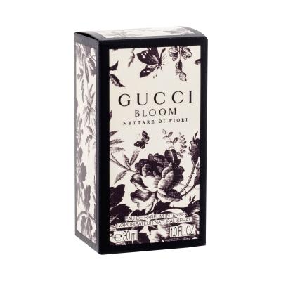 Gucci Bloom Nettare di Fiori Parfemska voda za žene 30 ml
