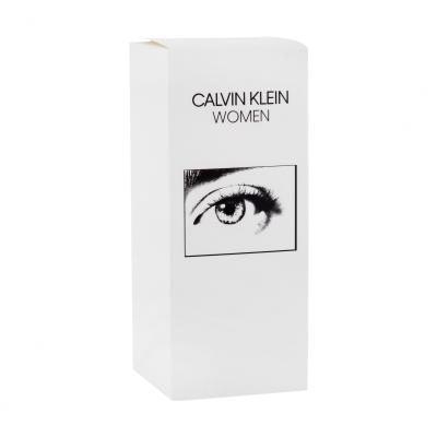 Calvin Klein Women Losion za tijelo za žene 200 ml
