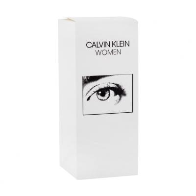 Calvin Klein Women Gel za tuširanje za žene 200 ml