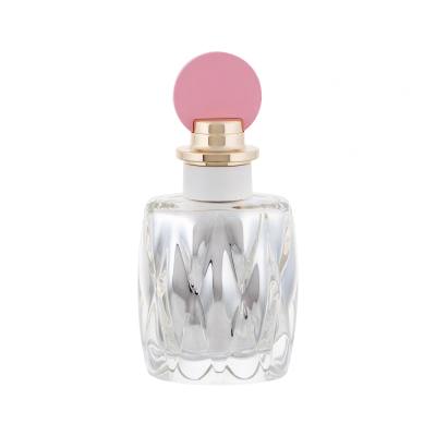 Miu Miu Miu Miu Fleur D´Argent Parfemska voda za žene 100 ml