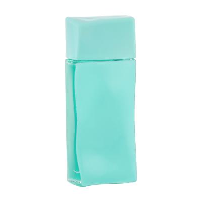 KENZO Aqua Kenzo pour Femme Toaletna voda za žene 50 ml