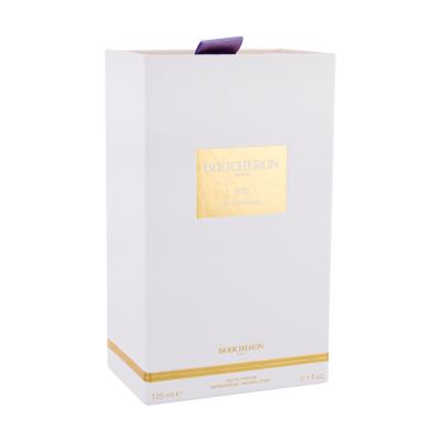 Boucheron La Collection Iris de Syracuse Parfemska voda 125 ml