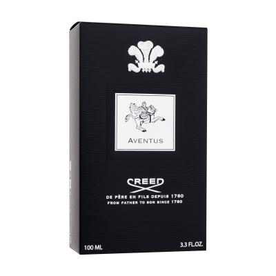 Creed Aventus Parfemska voda za muškarce 100 ml