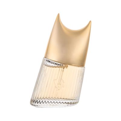 Bruno Banani Daring Woman Parfemska voda za žene 20 ml