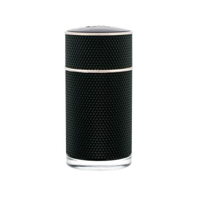 Dunhill Icon Racing Parfemska voda za muškarce 100 ml