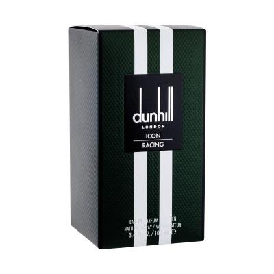 Dunhill Icon Racing Parfemska voda za muškarce 100 ml