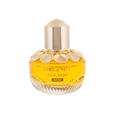 Elie Saab Girl of Now Shine Parfemska voda za žene 30 ml