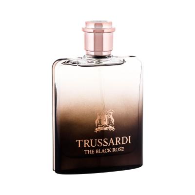 Trussardi The Black Rose Parfemska voda 100 ml