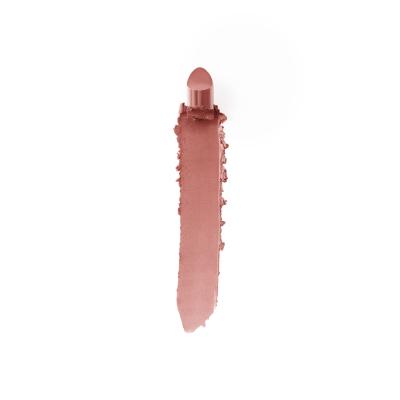 Rimmel London Lasting Finish By Kate Nude Ruž za usne za žene 4 g Nijansa 48