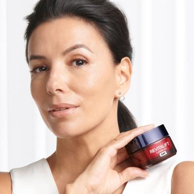 L&#039;Oréal Paris Revitalift Laser X3 Day Cream Dnevna krema za lice za žene 50 ml