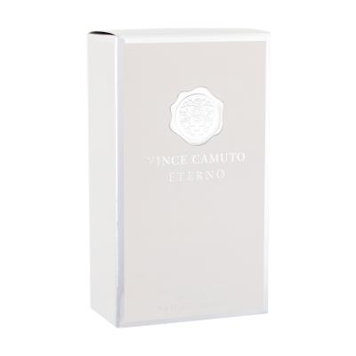 Vince Camuto Eterno Toaletna voda za muškarce 100 ml