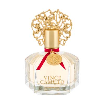 Vince Camuto Vince Camuto Parfemska voda za žene 100 ml
