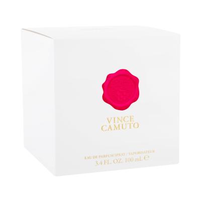 Vince Camuto Vince Camuto Parfemska voda za žene 100 ml