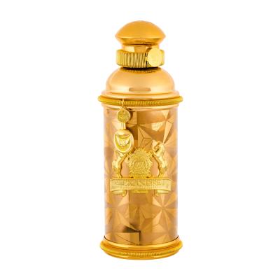 Alexandre.J The Collector Golden Oud Parfemska voda 100 ml