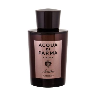 Acqua di Parma Colonia Ambra Kolonjska voda za muškarce 180 ml