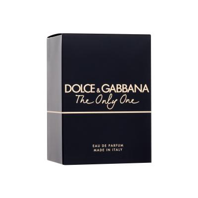 Dolce&amp;Gabbana The Only One Parfemska voda za žene 50 ml