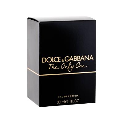 Dolce&amp;Gabbana The Only One Parfemska voda za žene 30 ml